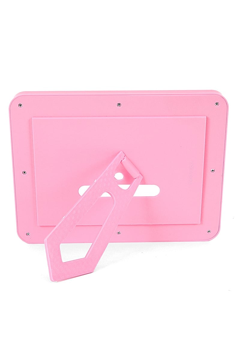 7426 Pembe Çerçeve