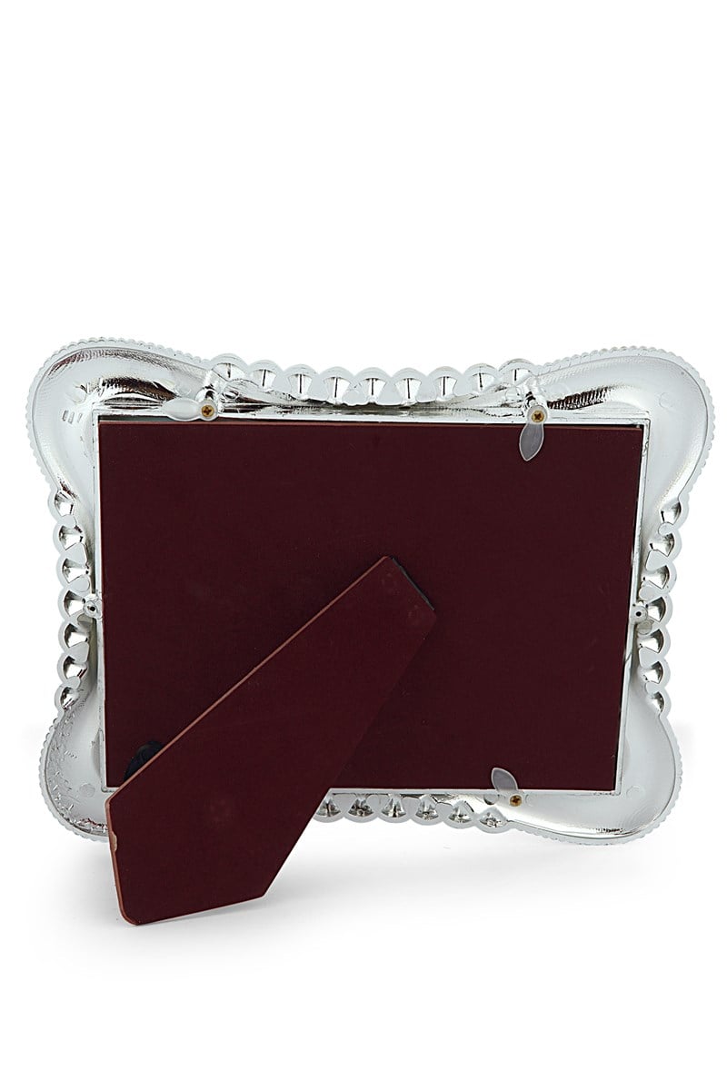 SL02 15x20 Çerçeve