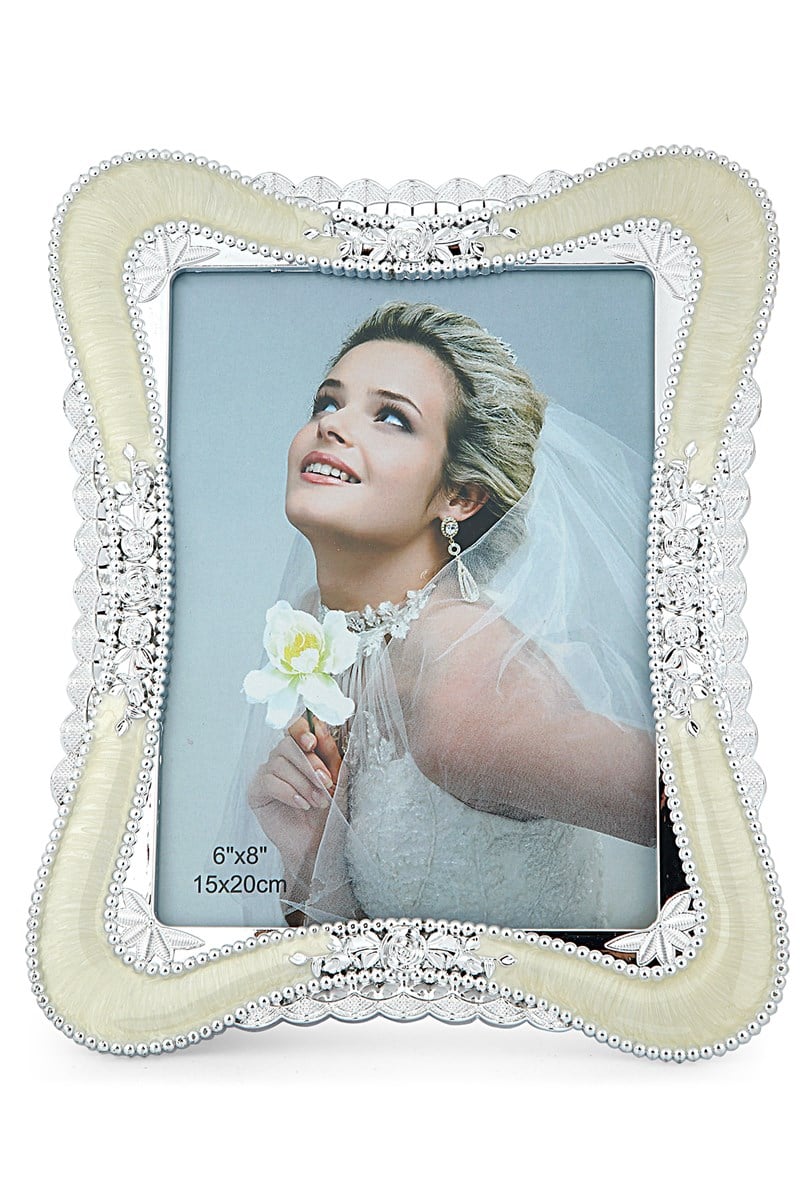 SL02 15x20 Çerçeve