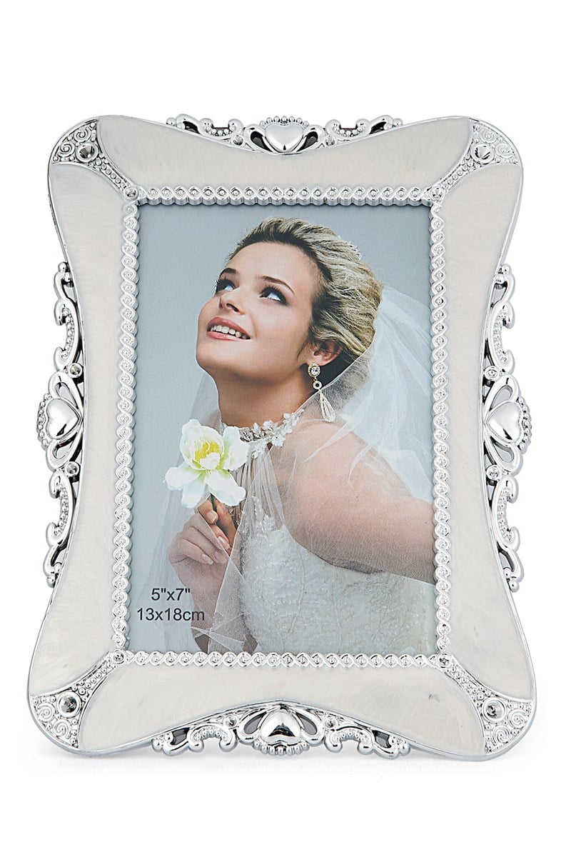 SL09 13X18 Çerçeve