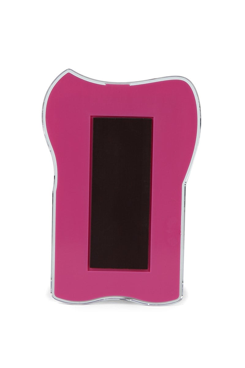XY-09 Magnet Çerçeve