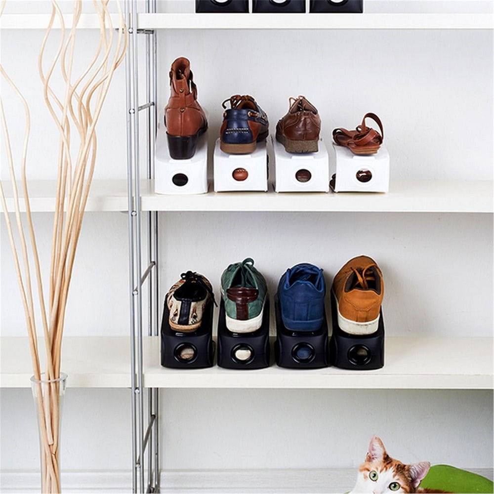 LEVA Gondol Ayakkabı Rampası (0012-01-013-99-000630)