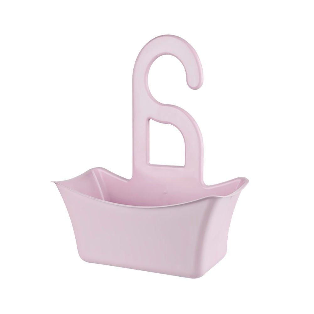 Titiz Çok Amaçlı Banyo Sepeti (0262-01-226-99-005839)