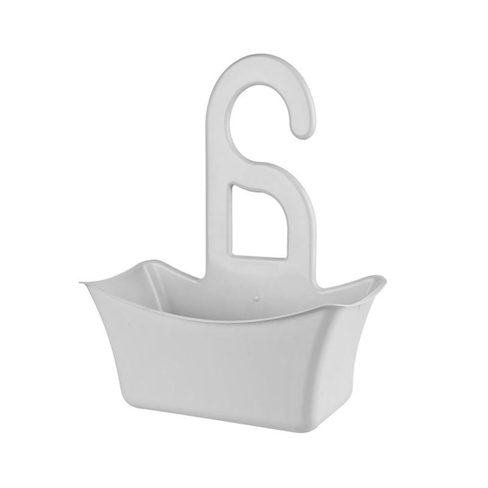 Titiz Çok Amaçlı Banyo Sepeti (0262-01-226-99-005839)