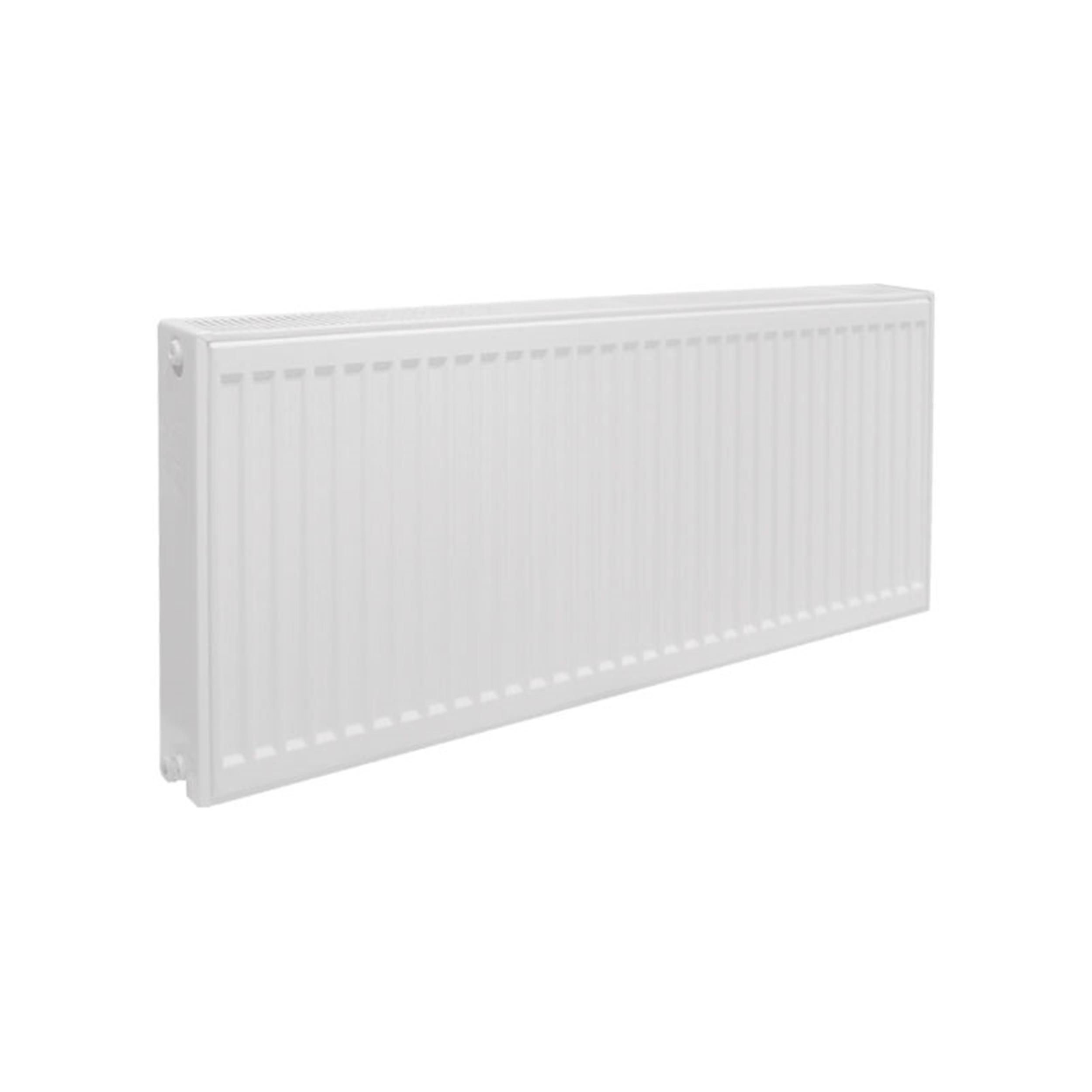 Kalde 600x900 Panel Radyatör (0322-RAD-600900)