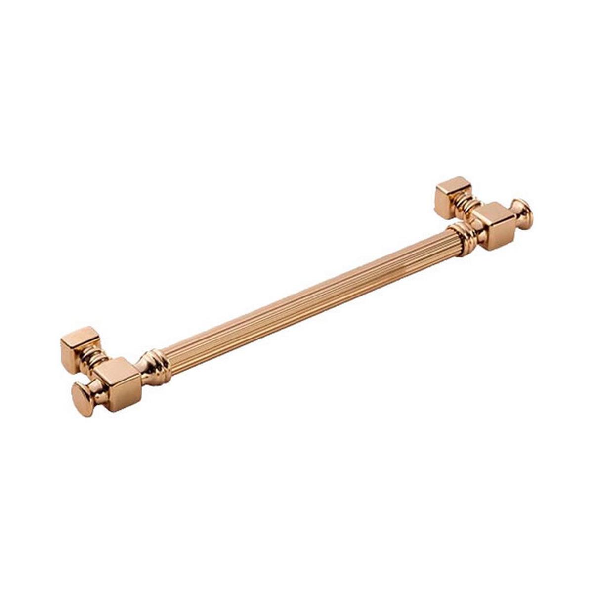 Doğanlar Albrifin 192 mm Kulp (04 013 344007192)