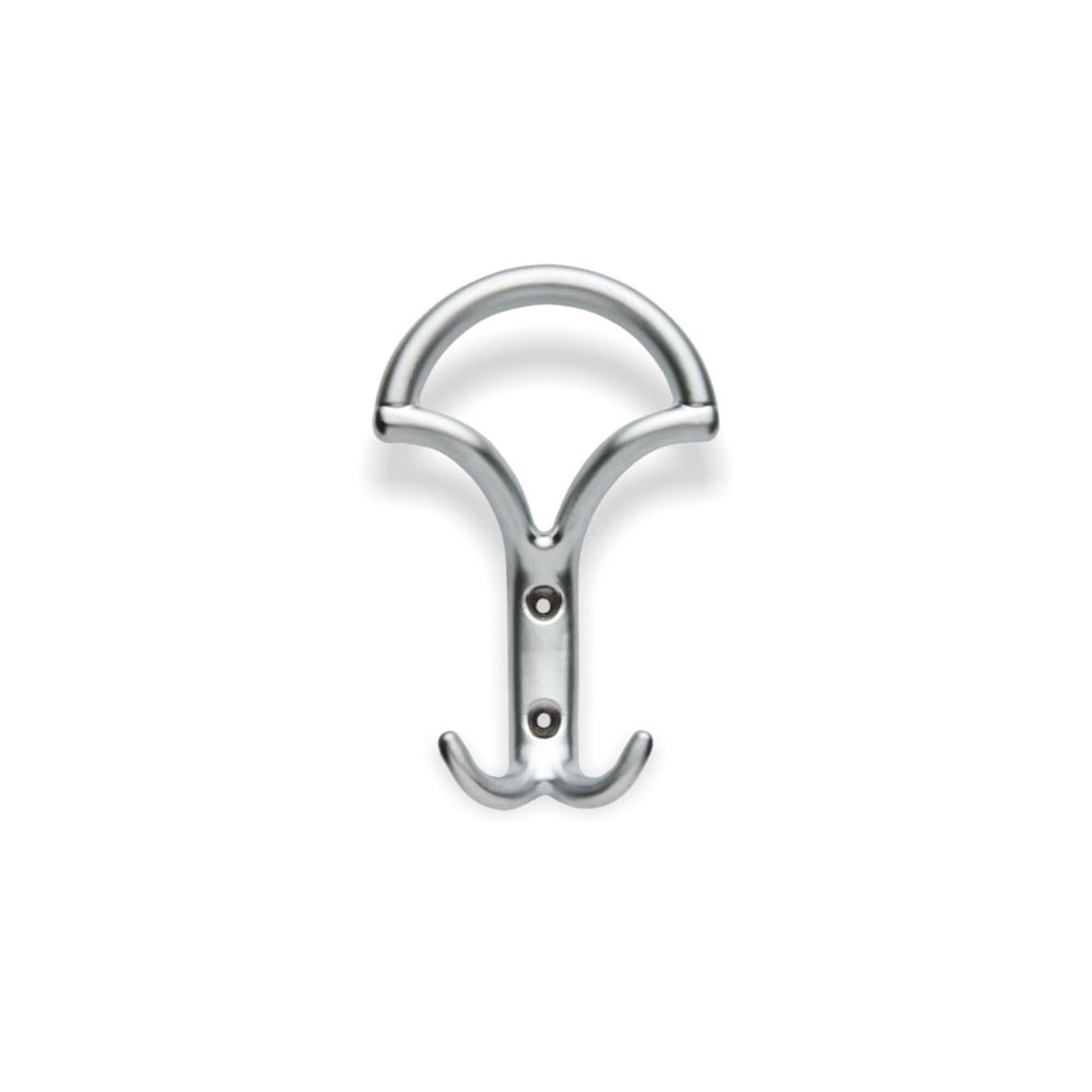 Eraks Krom Eta Portmanto Askılık (0452 050)