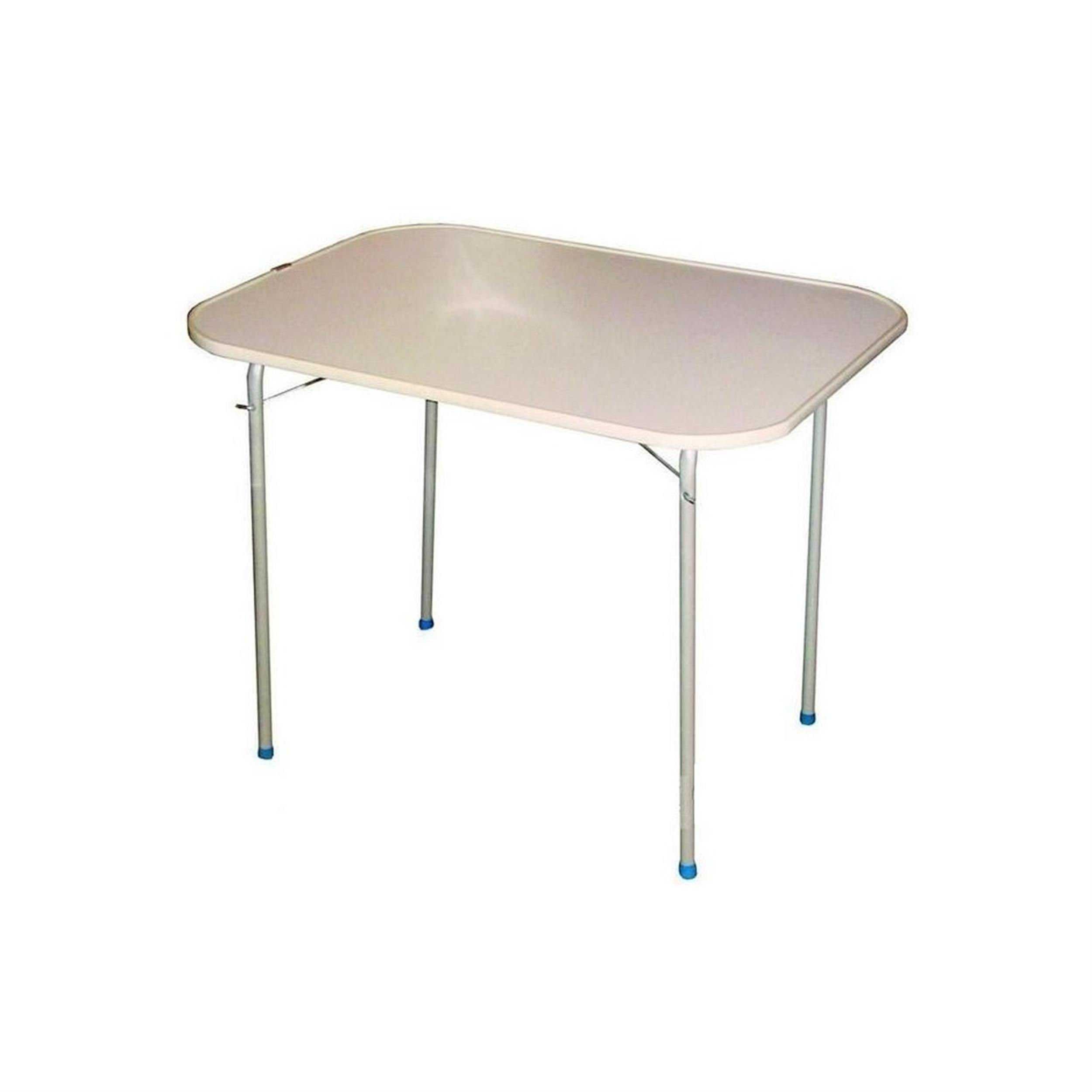 LEVA Portatif Piknik Masası (0728-10-201-99-213120)