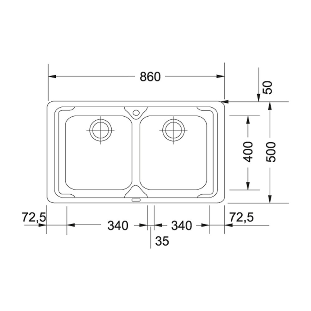 101.0656-05-0d6.jpg