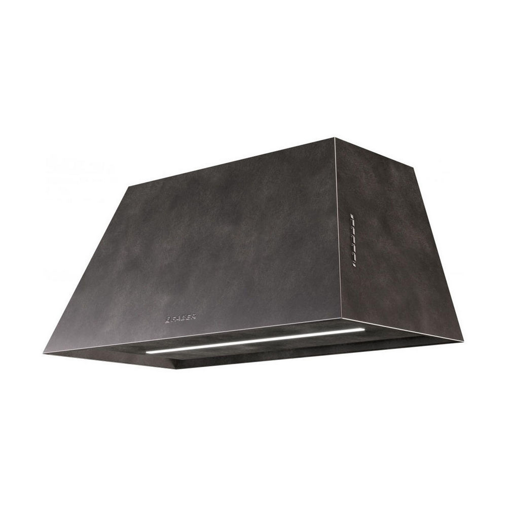 Faber Eskitme Metal Chloe EV8+ 70 cm Piramit Tipi Davlumbaz (110.0456.129)