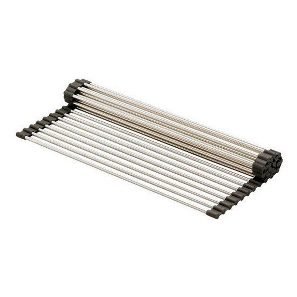 Franke İnox 468x420 mm Esnek Süzgeç (112.0030.882)