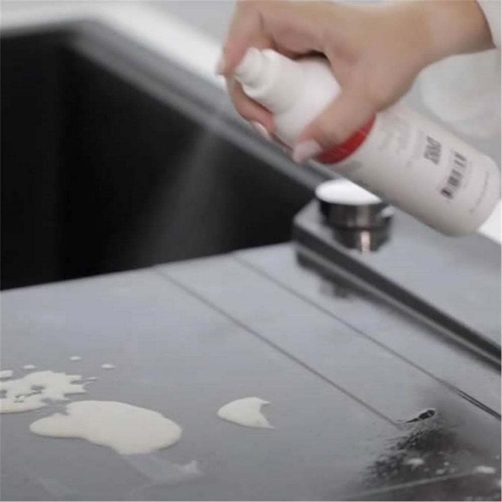 Franke Granit Eviye Bakım ve Temizlik Ürünü (112.0530.238)