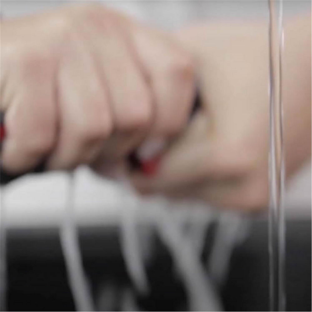 Franke Granit Eviye Bakım ve Temizlik Ürünü (112.0530.238)