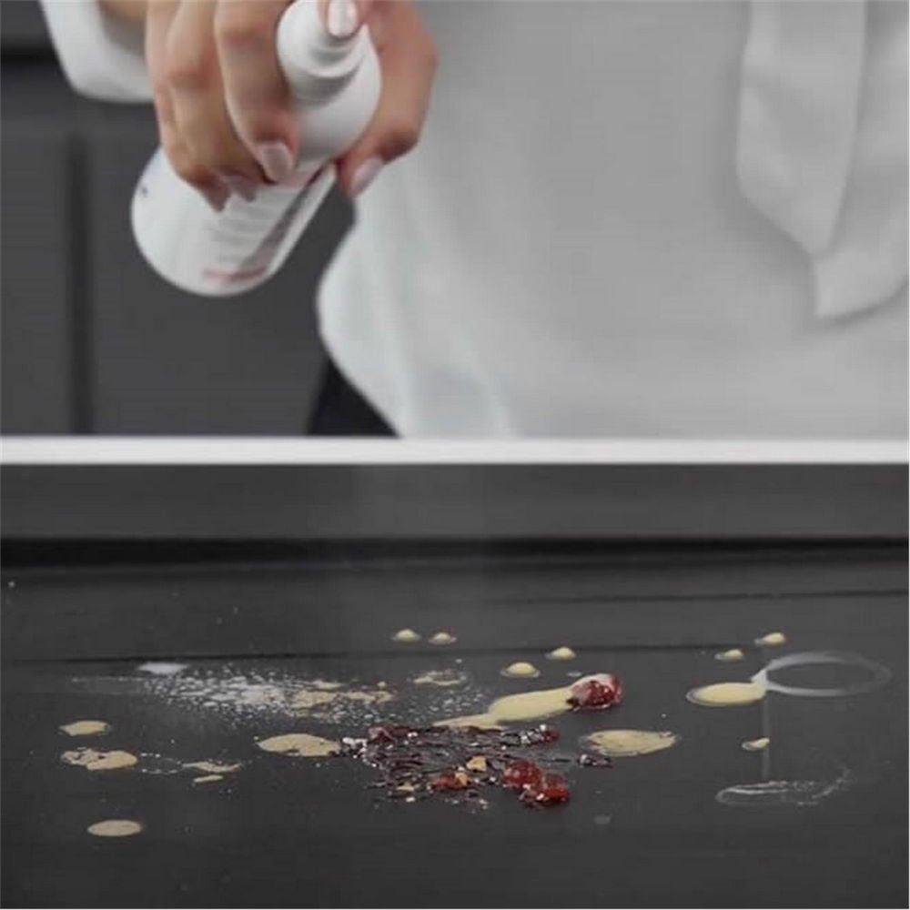 Franke Granit Eviye Bakım ve Temizlik Ürünü (112.0530.238)