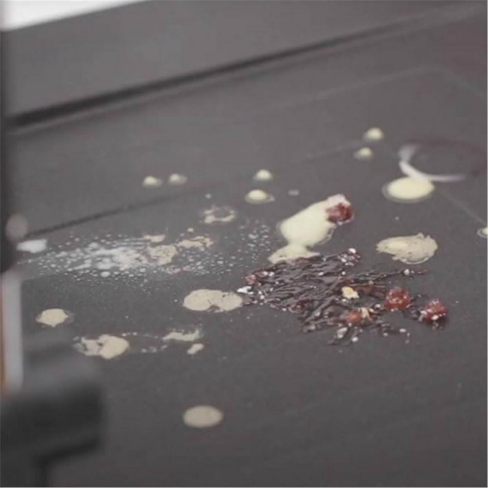 Franke Granit Eviye Bakım ve Temizlik Ürünü (112.0530.238)