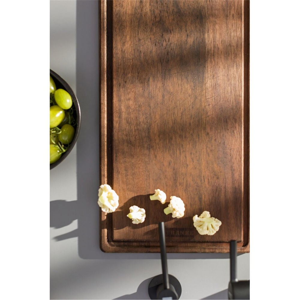 Franke Ahşap Kesme Tahtası (112.0654.748)