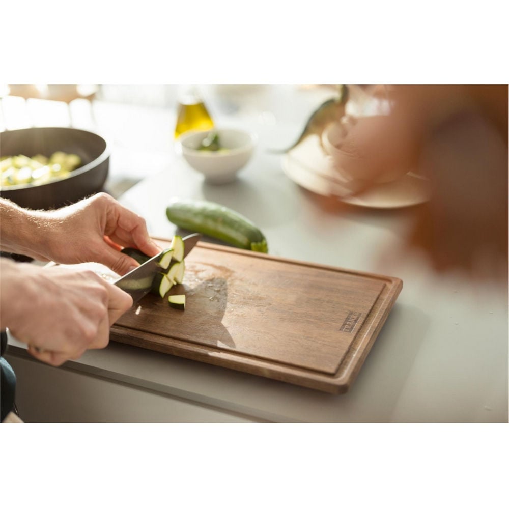 Franke Ahşap Kesme Tahtası (112.0654.748)