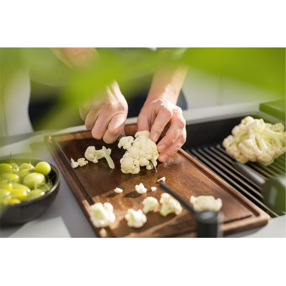 Franke Ahşap Kesme Tahtası (112.0654.748)