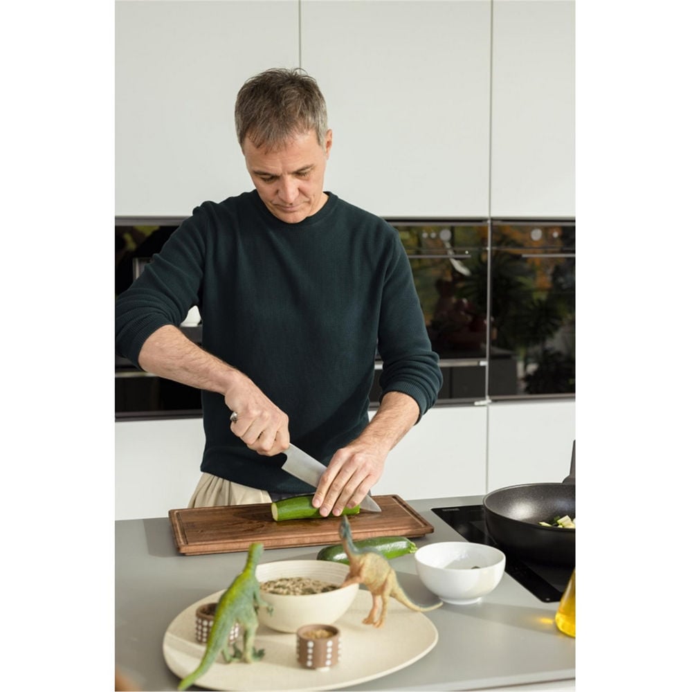 Franke Ahşap Kesme Tahtası (112.0654.748)