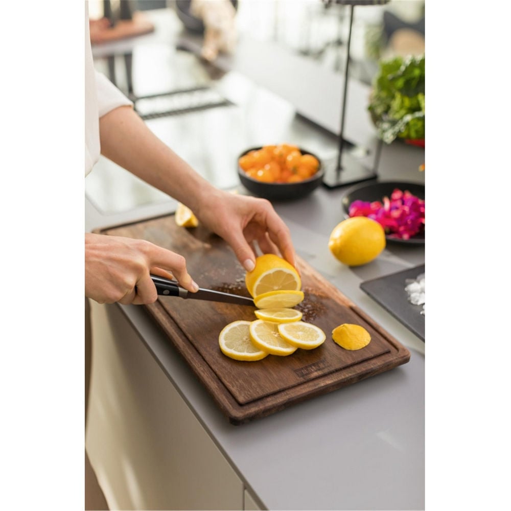 Franke Ahşap Kesme Tahtası (112.0654.748)