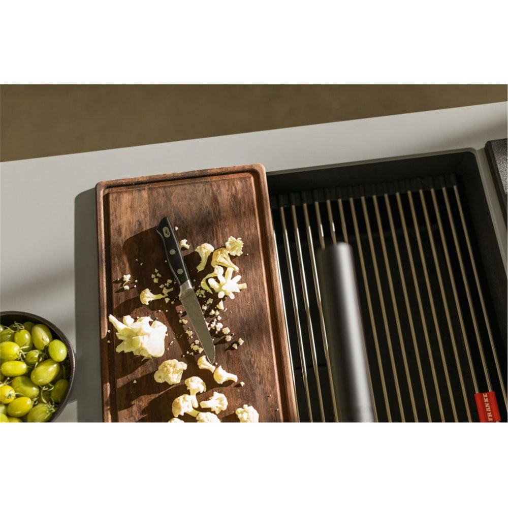 Franke Ahşap Kesme Tahtası (112.0654.748)