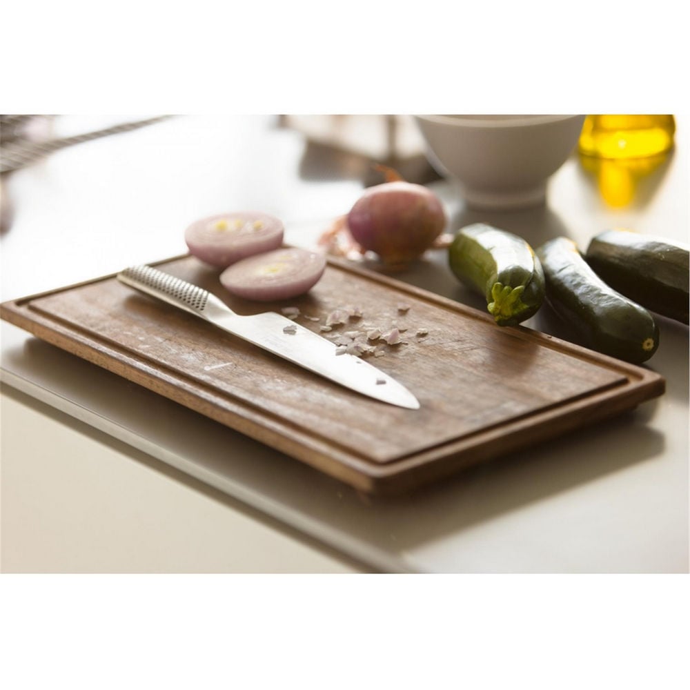 Franke Ahşap Kesme Tahtası (112.0654.748)