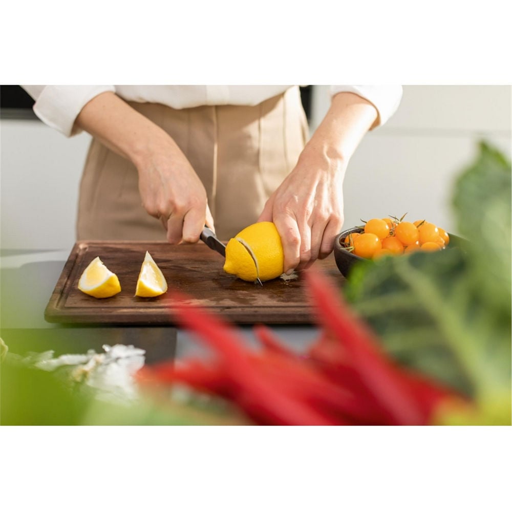 Franke Ahşap Kesme Tahtası (112.0654.748)