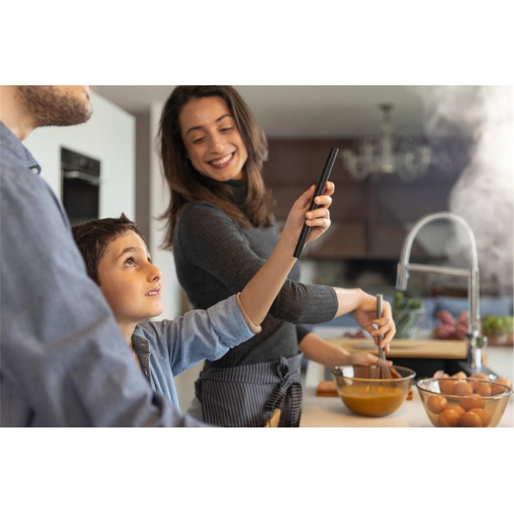 Faber Davlumbaz Uzaktan Kumandası (112.0676.783)