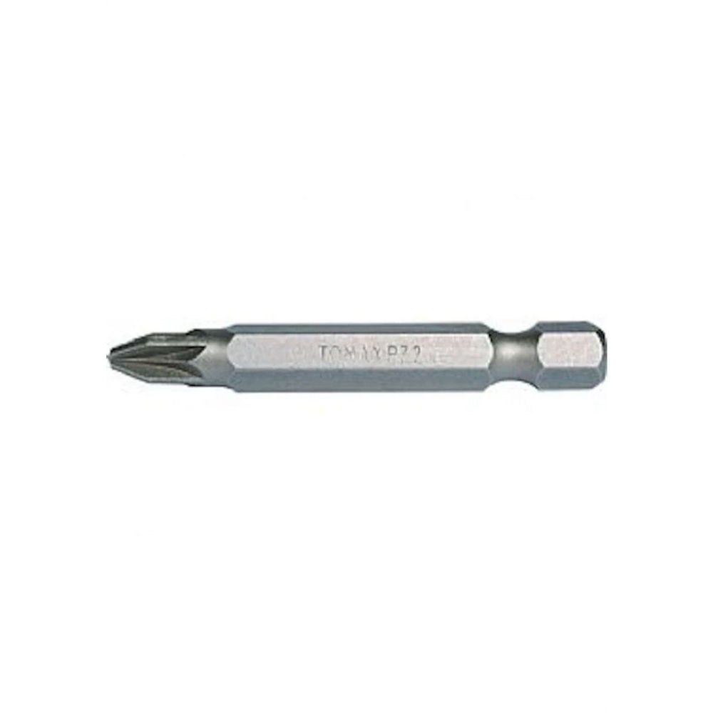 Tomax PZ 1x50 mm Bits Uç (114.28.P150)