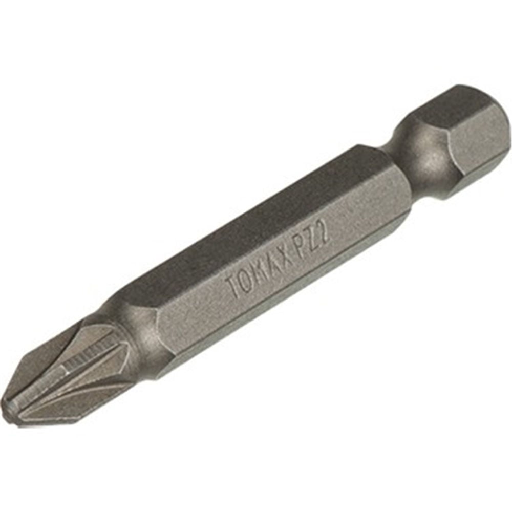 Tomax PZ 1x50 mm Bits Uç (114.28.P150)