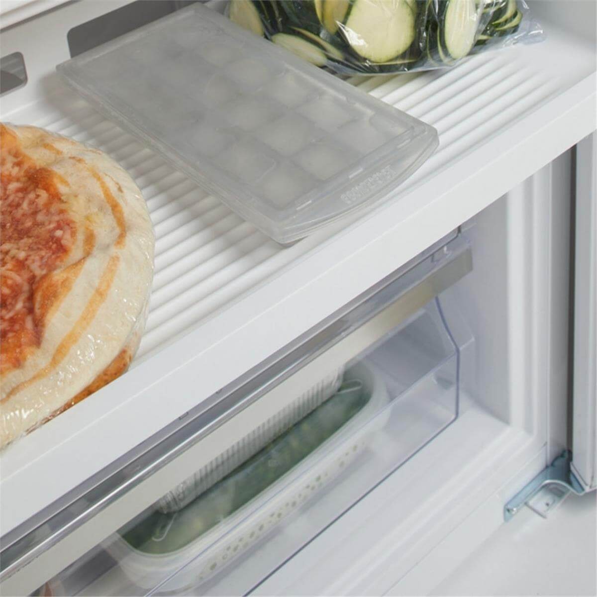 Franke FCB 400 TNF NE E Ankastre Buzdolabı (118.0705.155)