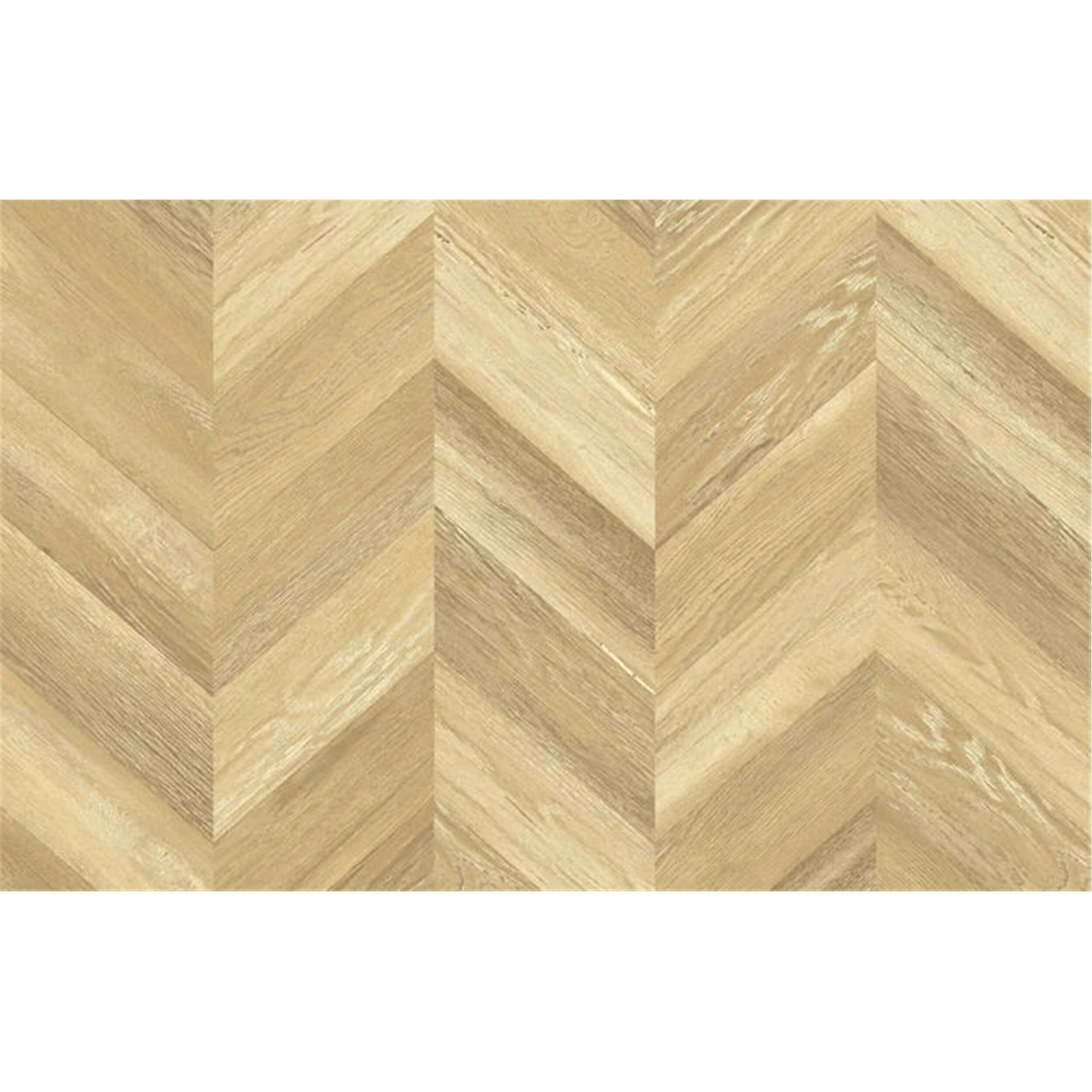 AGT 8 mm 32. Sınıf Pruva Serisi Cenova Parke (120038428)
