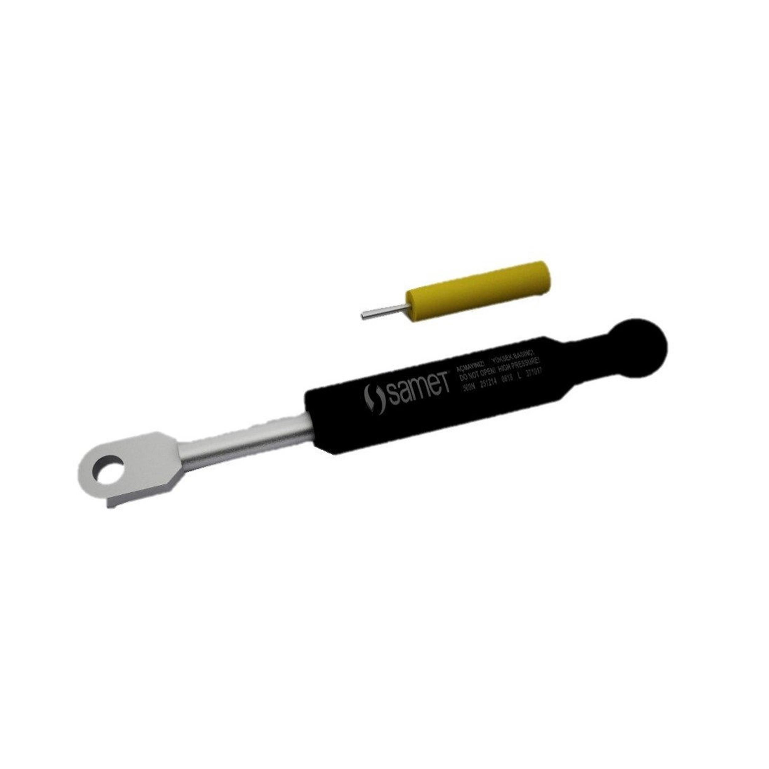 Samet B1 Multi Lift - Mono Lift Güç Ünitesi (1249903)