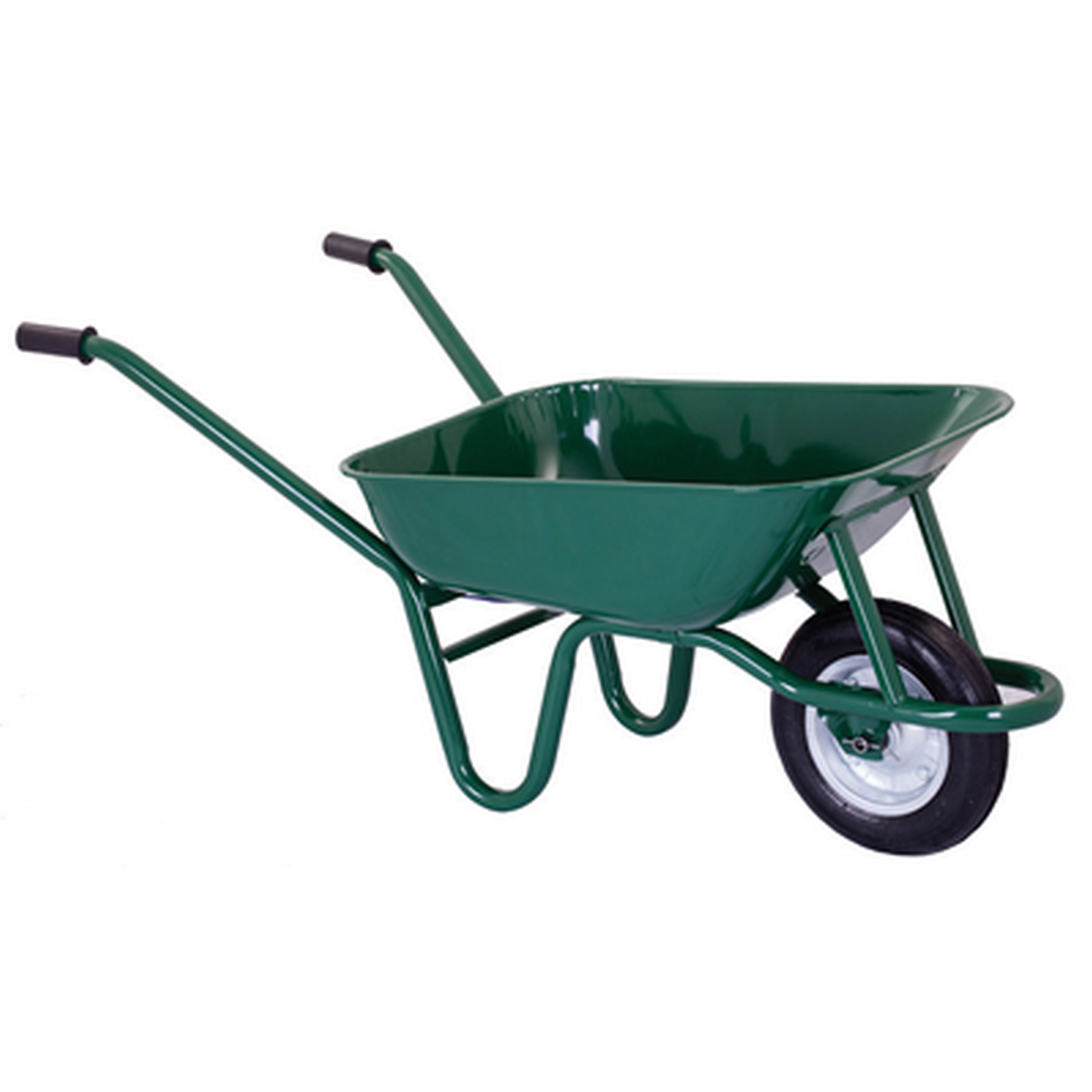 FÜZE Tüp Burçlu El Arabası (127.21.55351)