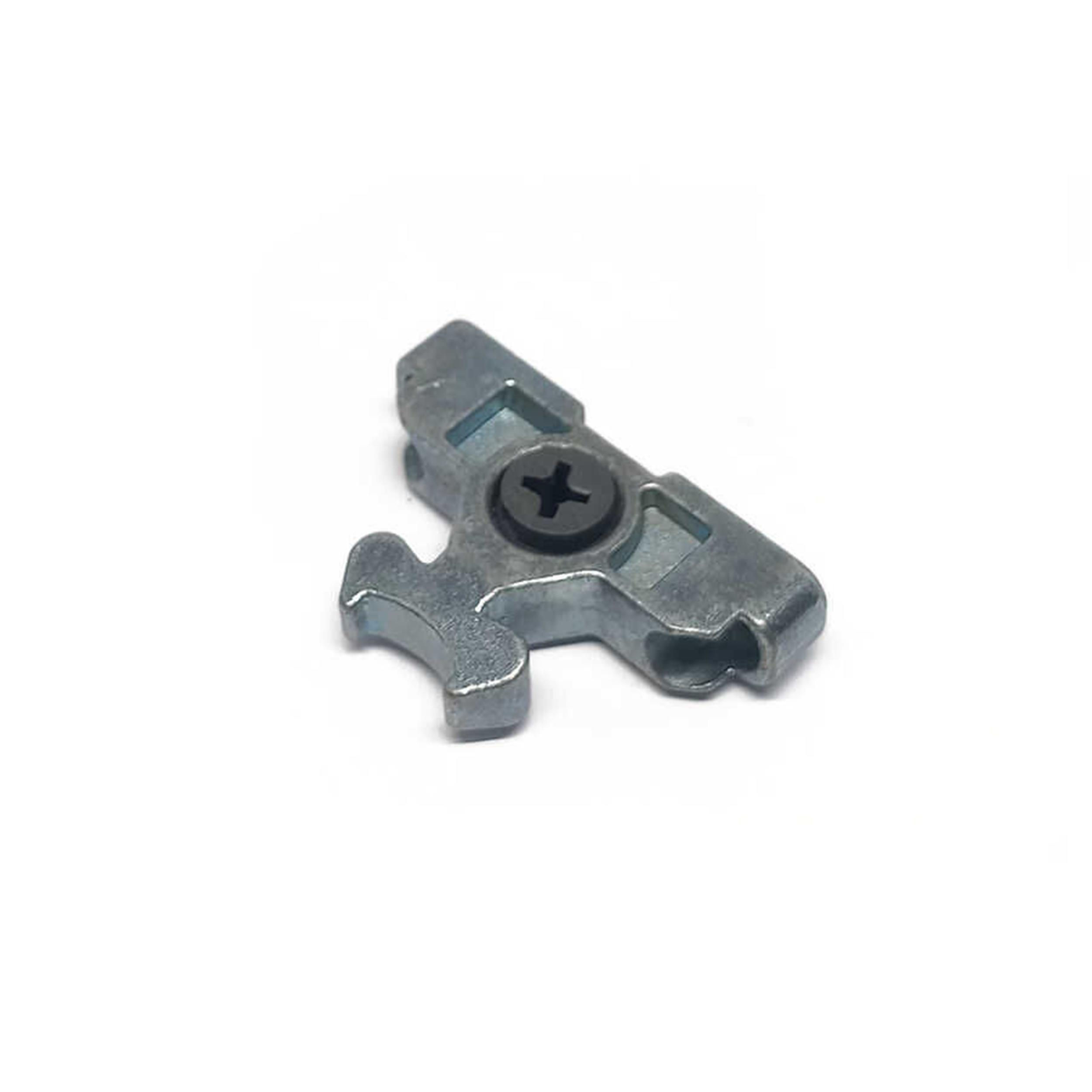 Samet Zamak Smart Box Ön Bağlantı Elemanı (127904121)