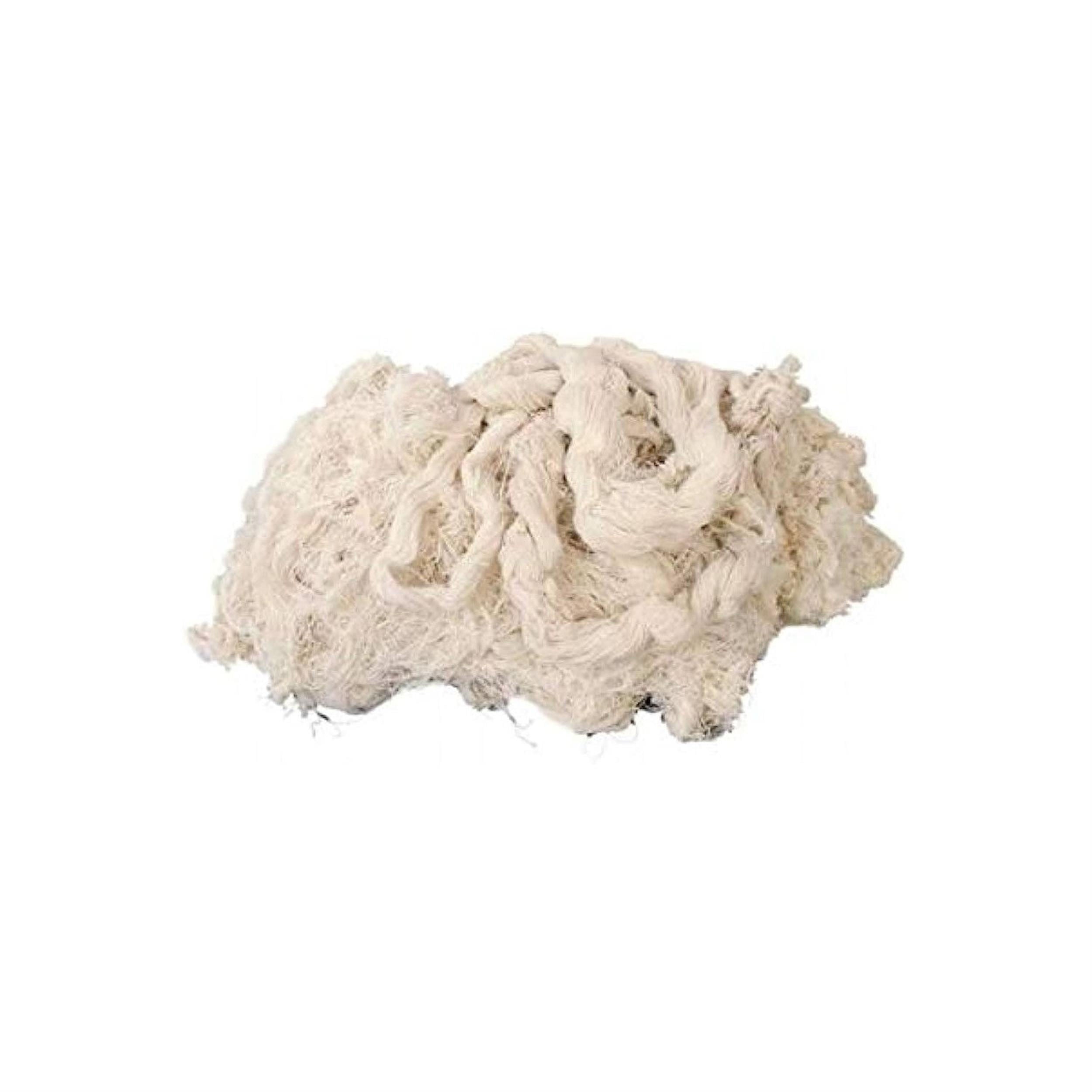 Üstübü (132.16.US01)