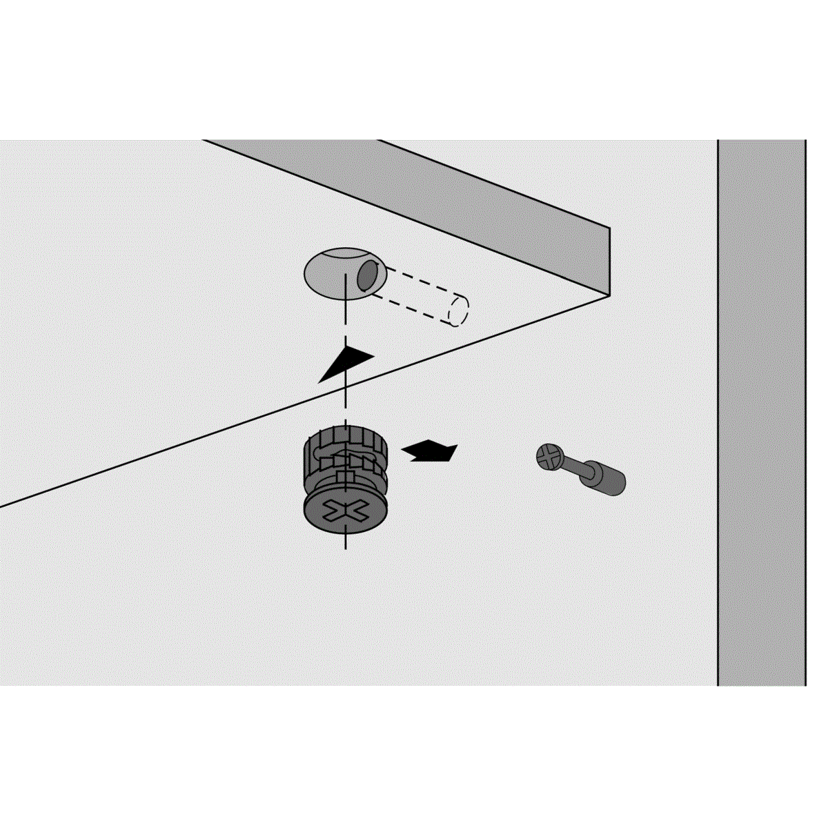 13962-a68-6288-4.gif