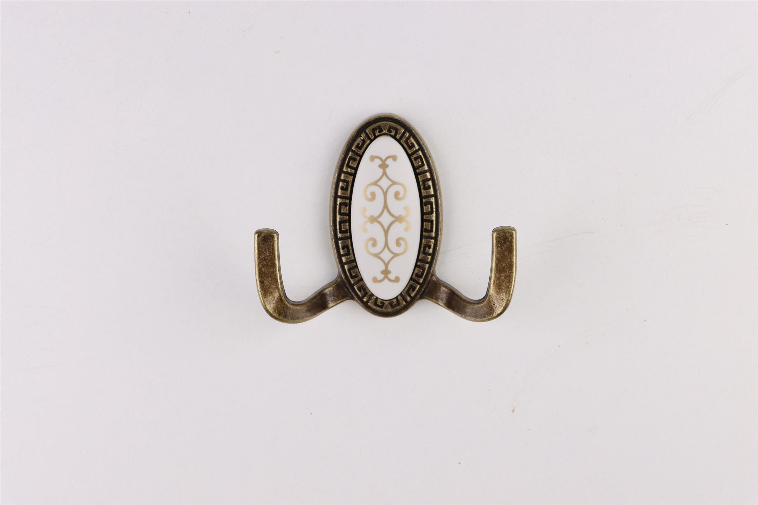 Eraks Eskitme Beyaz Elif Askılık (1407 040 212)