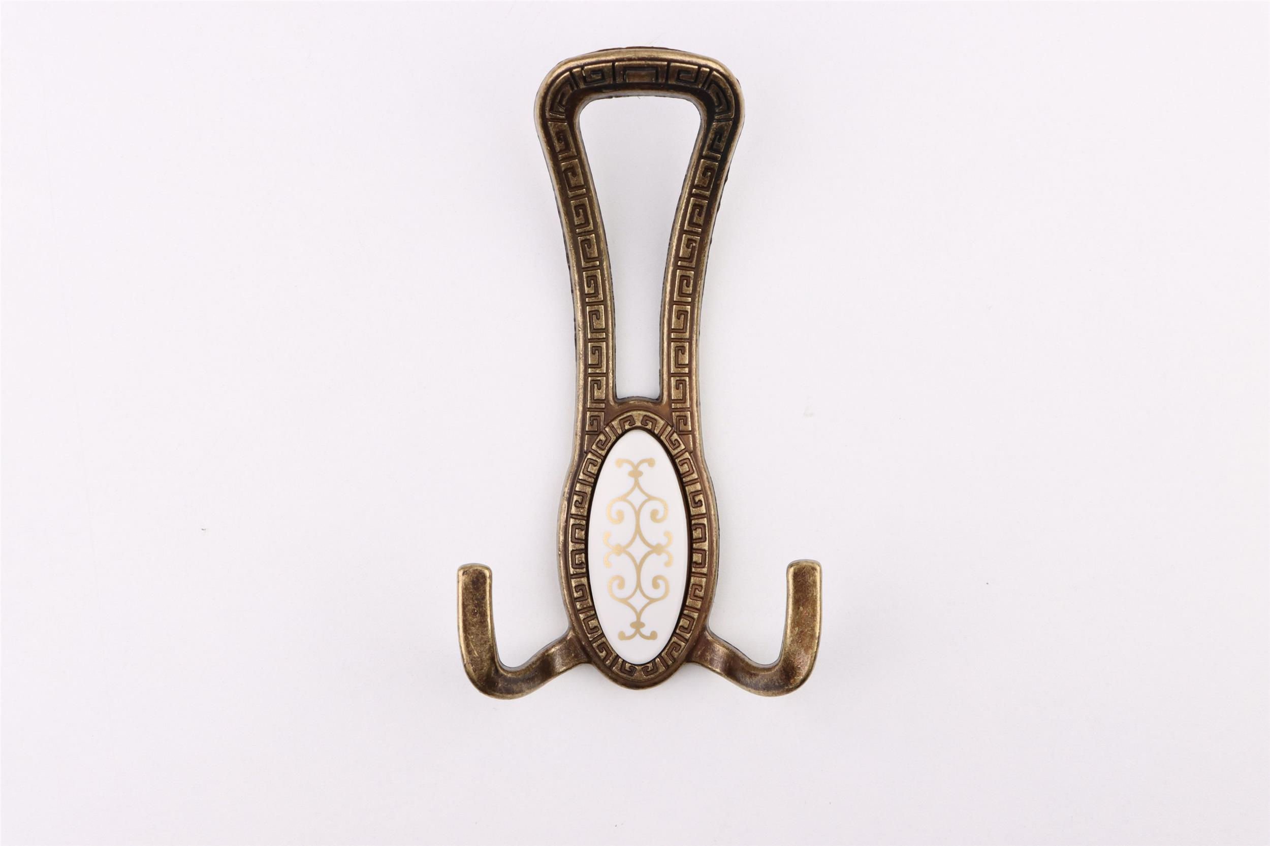 Eraks Eskitme Elif Portmanto Askılık (1457 040 212)