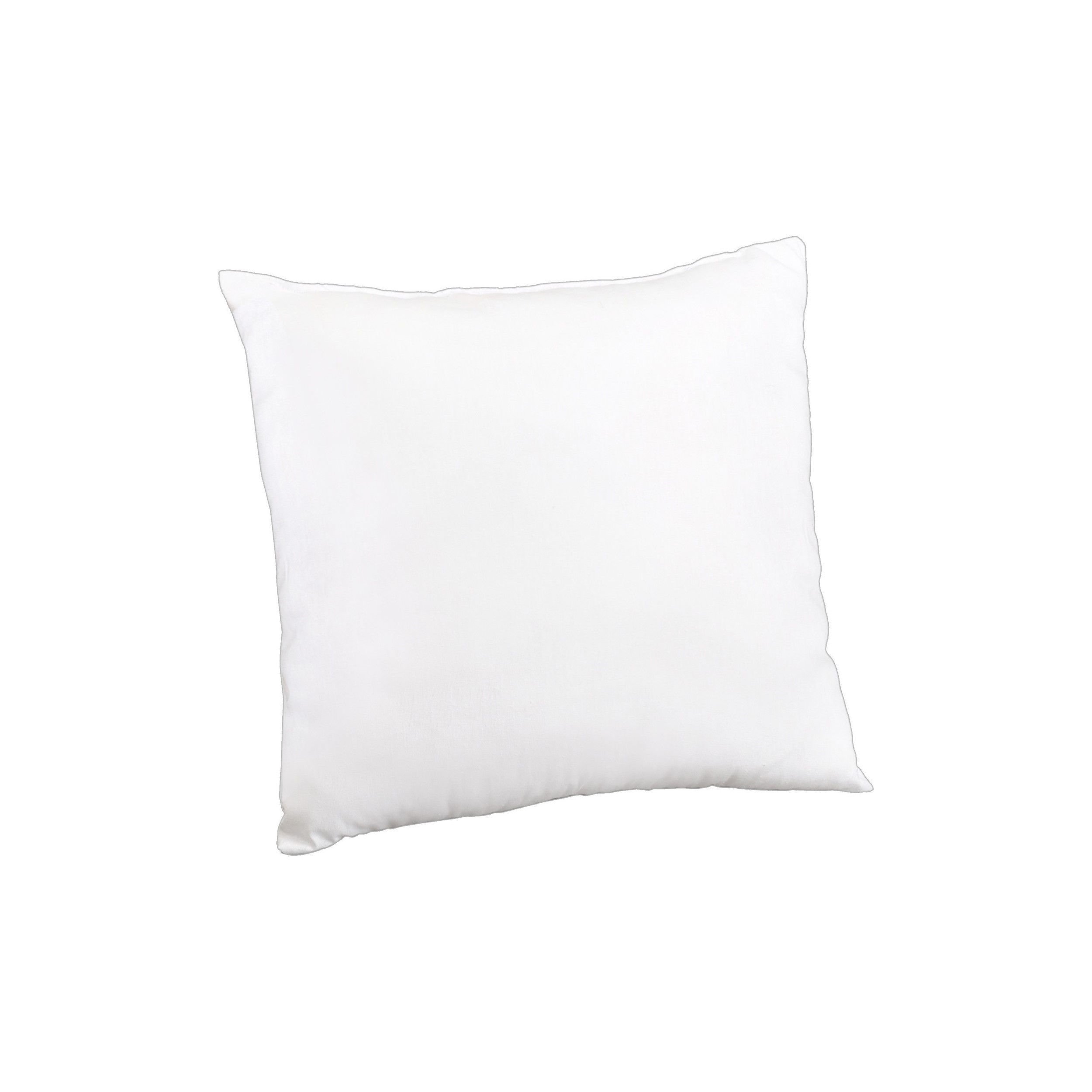 ALF Kırlent İç Yastık (153-01-0902)