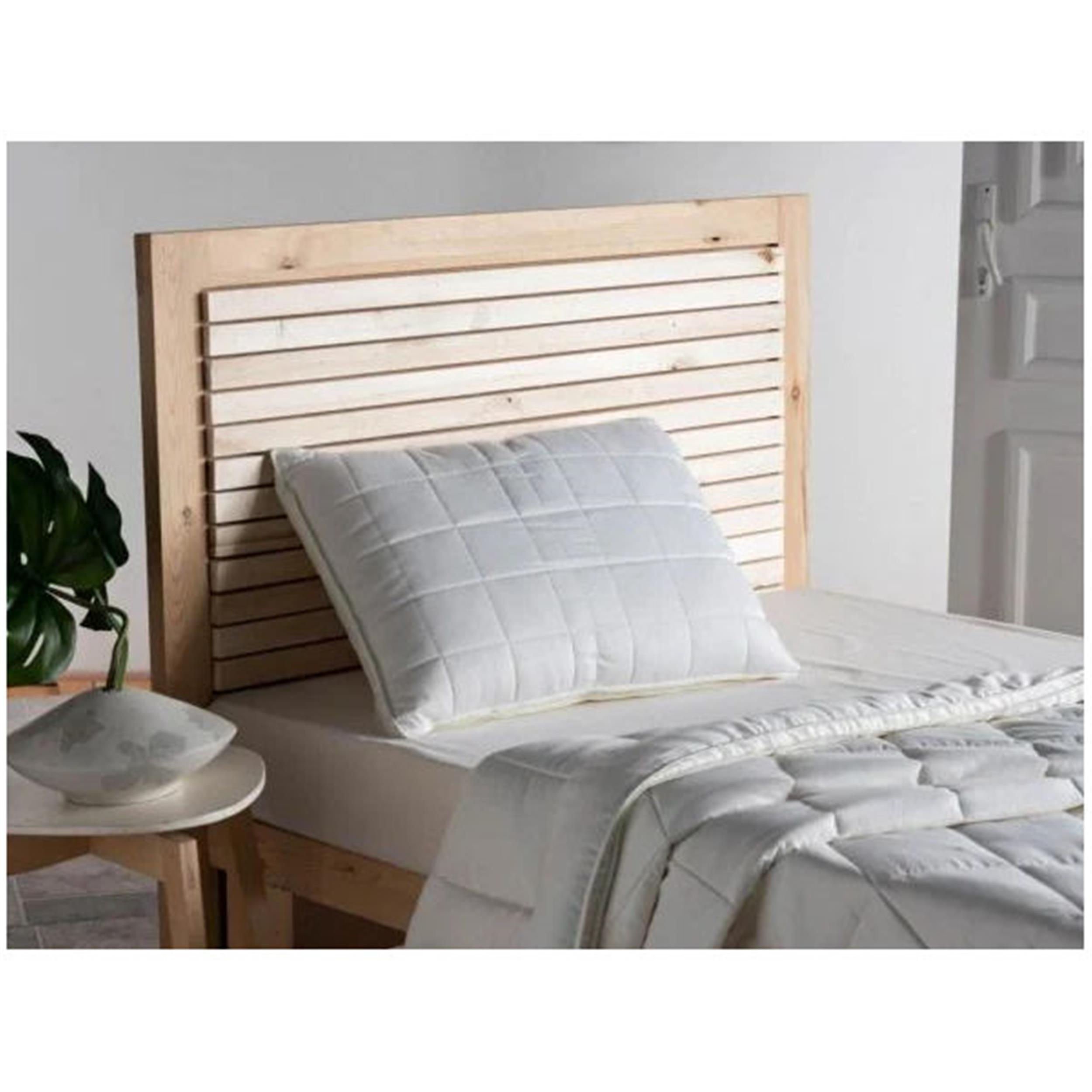 Acassia 50x70 cm Bambu Yastık (153-01-4160)