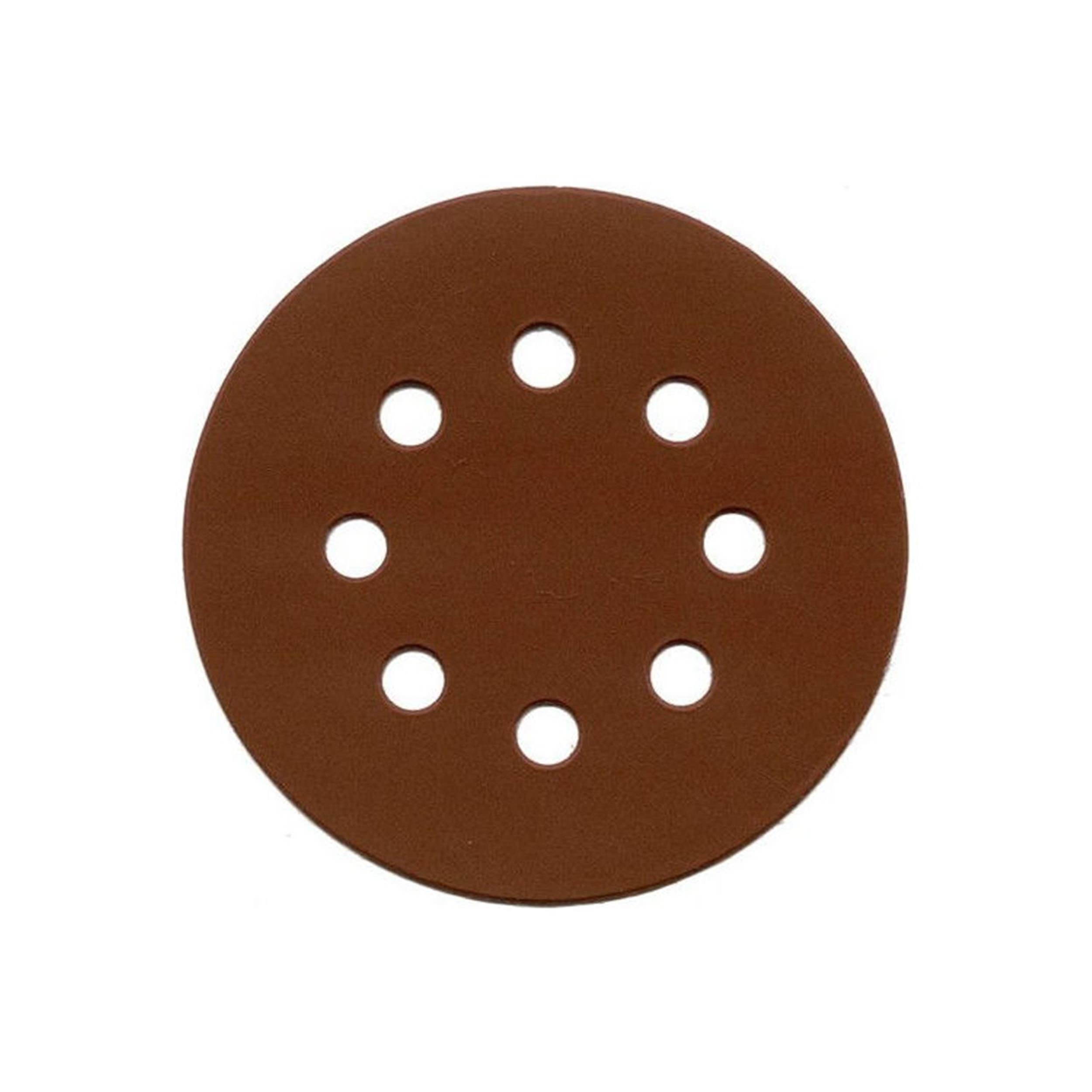 ANL 125 mm P180 Disk Zımpara (170240040177.Y)