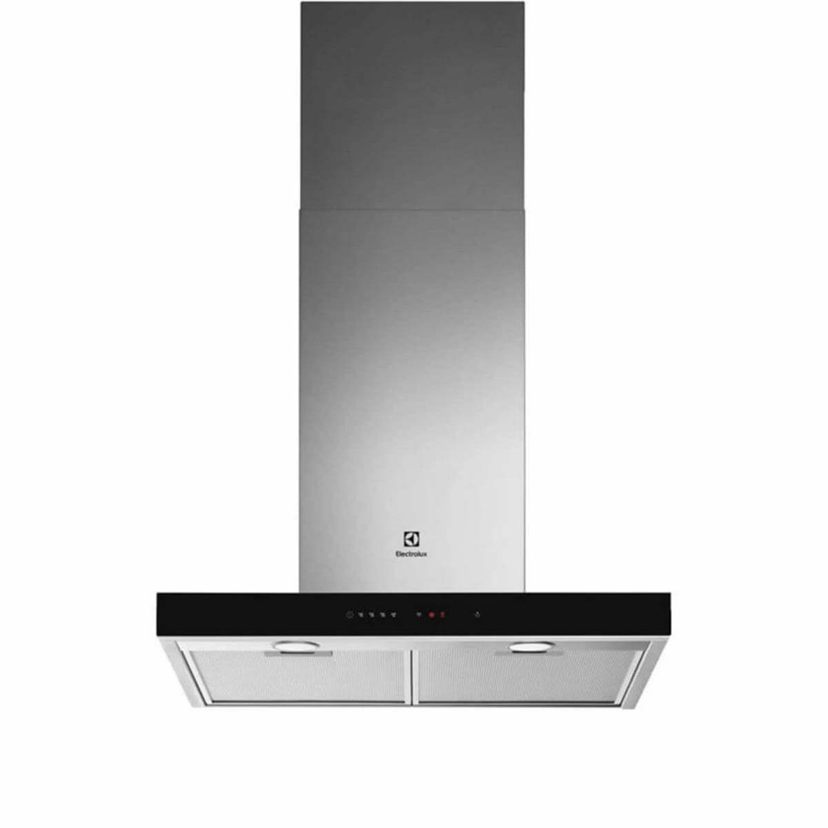 Electrolux Siyah Breeze 3' Lü Ankastre Set (2000000600)