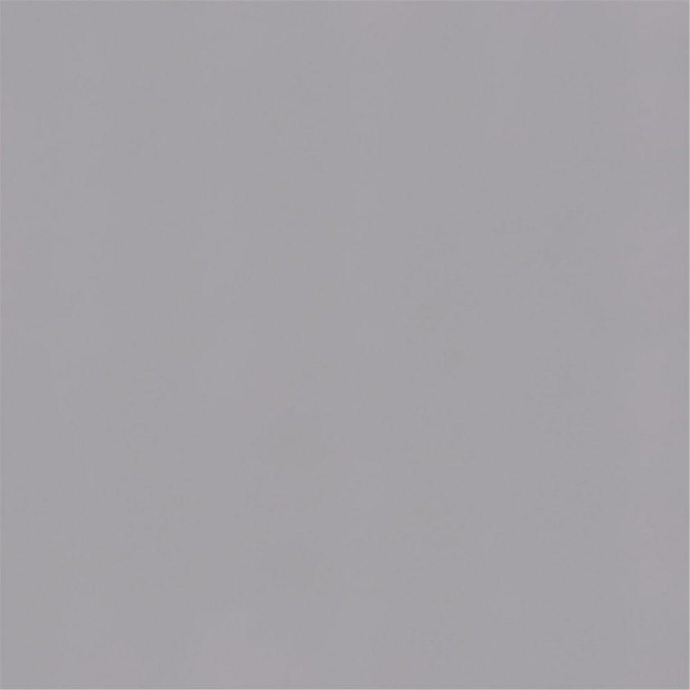 Polisan 4474 - Gizemli Gri - Cİ-7603 3,5 Kg Popüler Silikonlu İpek Mat İç Cephe Boyası (23E00011000)