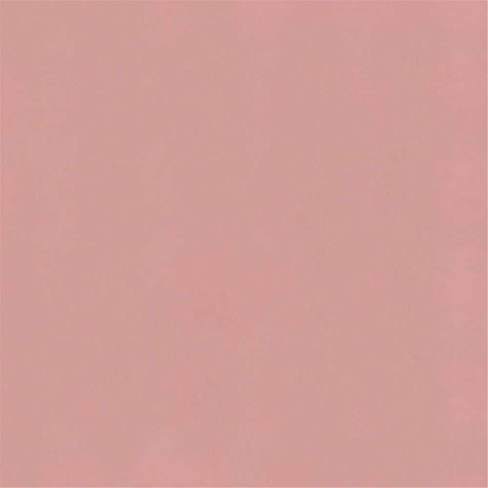 Polisan 4230 - Mutlu Pembe - Cİ-7091 3,5 Kg Popüler Silikonlu İpek Mat İç Cephe Boyası (23E00011000)