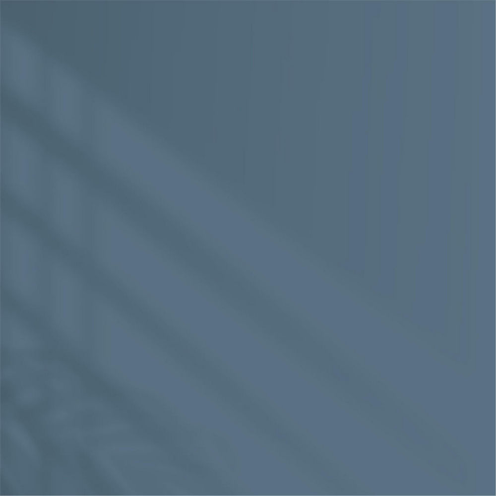 Polisan 4420 - Tayfun - Cİ-7485 3,5 Kg Popüler Silikonlu İpek Mat İç Cephe Boyası (23E00011000)