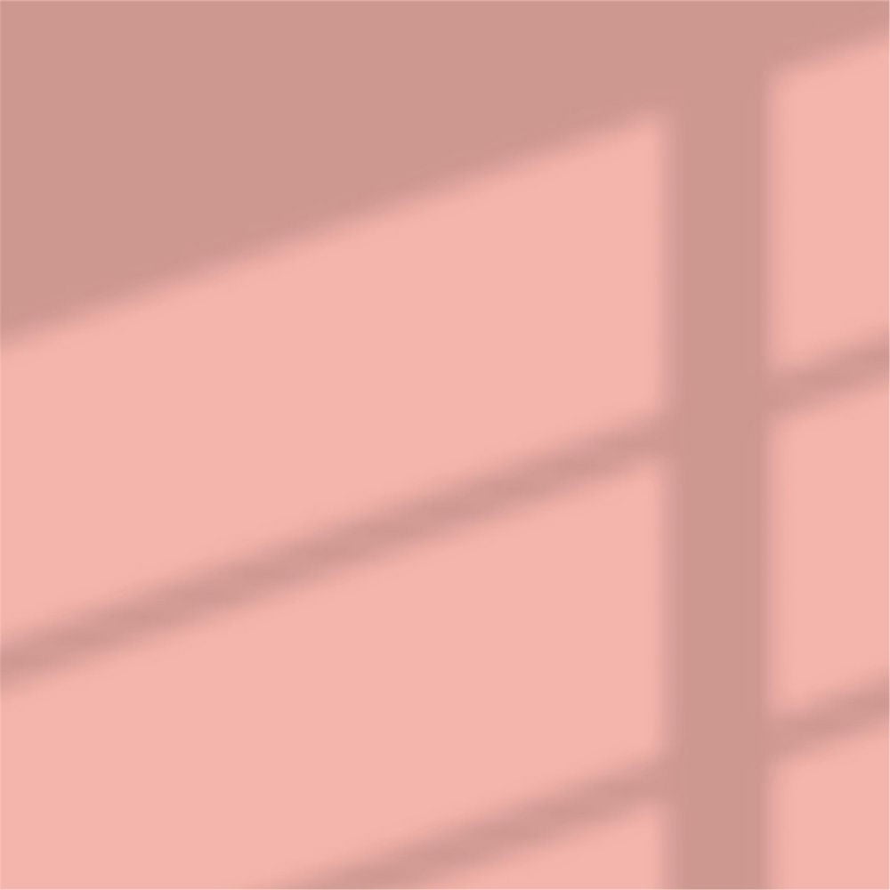 Polisan 4230 - Mutlu Pembe - Cİ-7091 3,5 Kg Popüler Silikonlu İpek Mat İç Cephe Boyası (23E00011000)