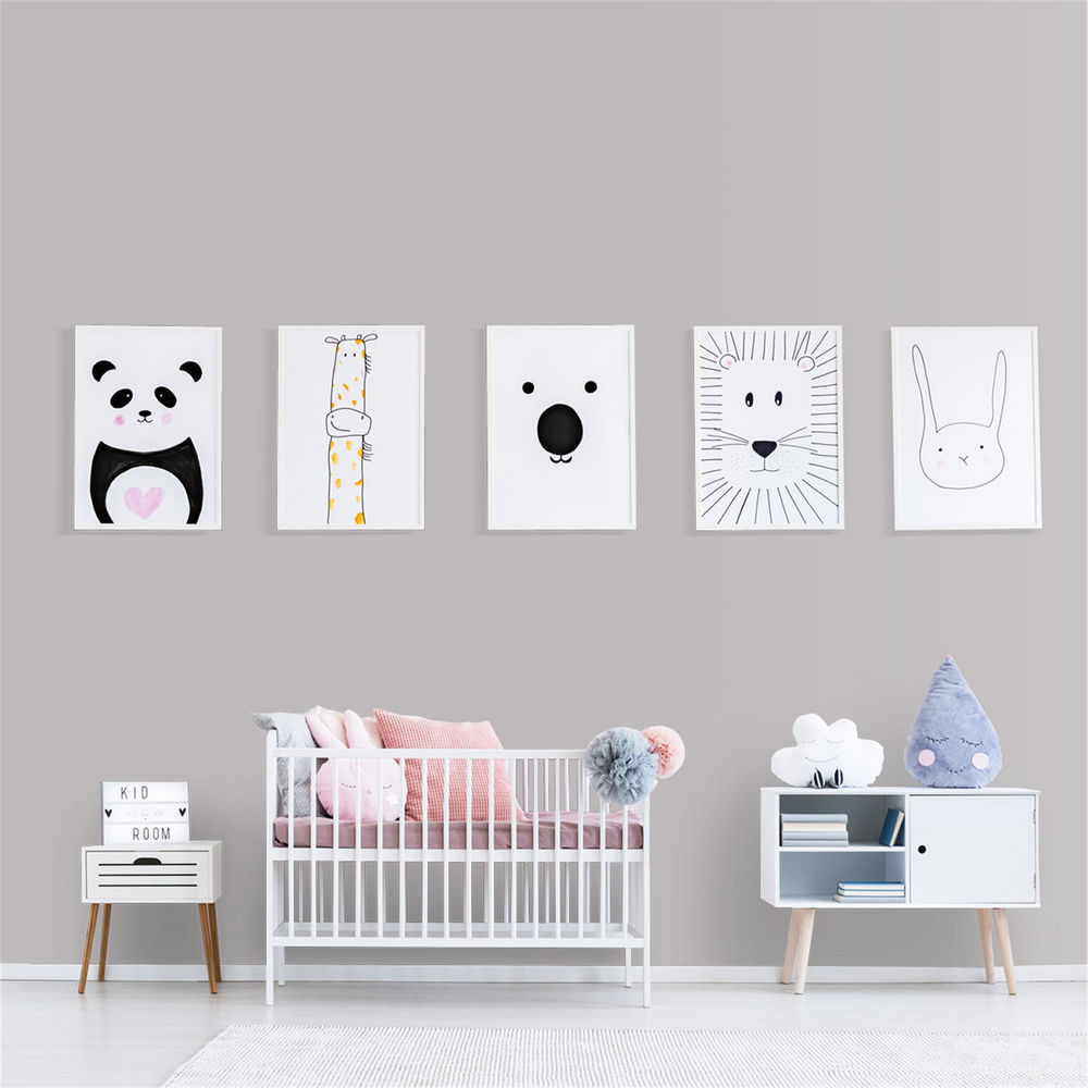 Polisan 4474 - Gizemli Gri - Cİ-7603 3,5 Kg Popüler Silikonlu İpek Mat İç Cephe Boyası (23E00011000)