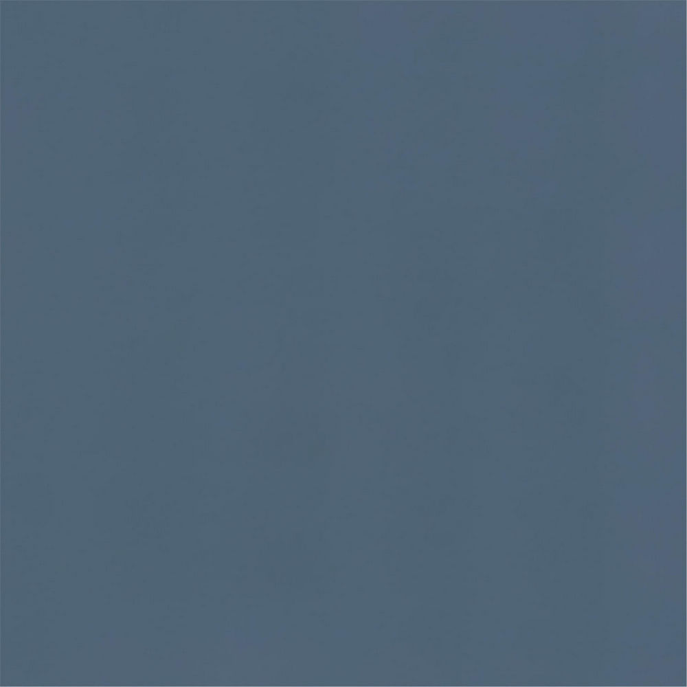 Polisan 4420 - Tayfun - Cİ-7485 3,5 Kg Popüler Silikonlu İpek Mat İç Cephe Boyası (23E00011000)