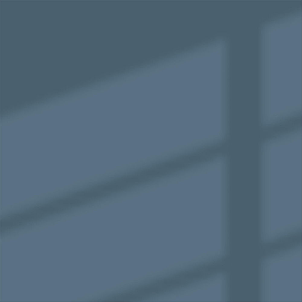 Polisan 4420 - Tayfun - Cİ-7485 3,5 Kg Popüler Silikonlu İpek Mat İç Cephe Boyası (23E00011000)